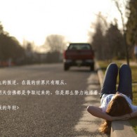 ڱз̷ֻ